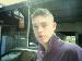 nottslad469