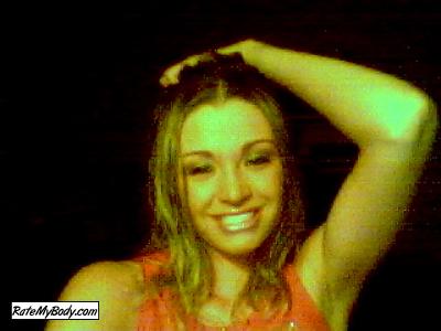 notty_gurl1