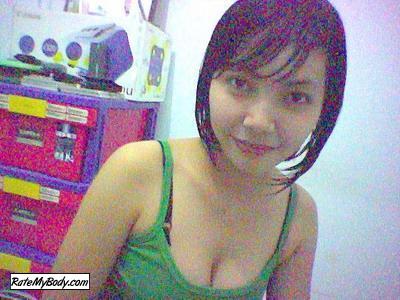 nottychic