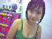 nottychic from kuala lumpur
