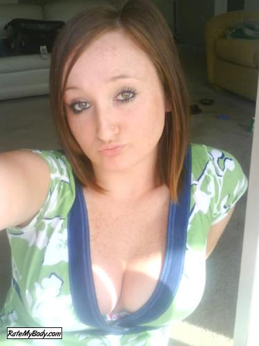 notyouravggirl