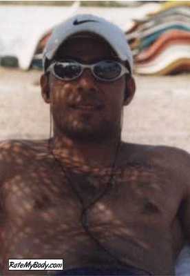 nouma27