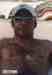 nouma27