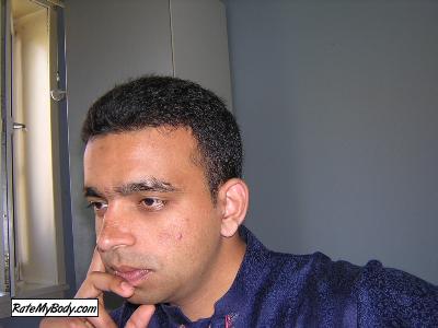 nouman