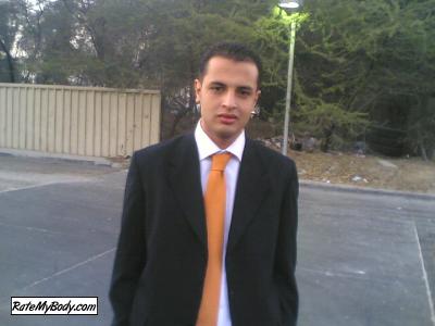 nouryahia