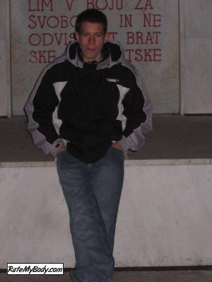 novak_erik