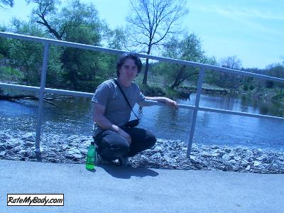 novic