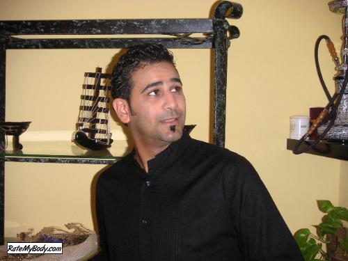 nowais22