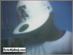 noy_noy8