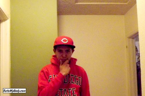noyce7