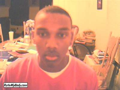 np_stunna