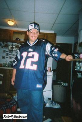 npatriots