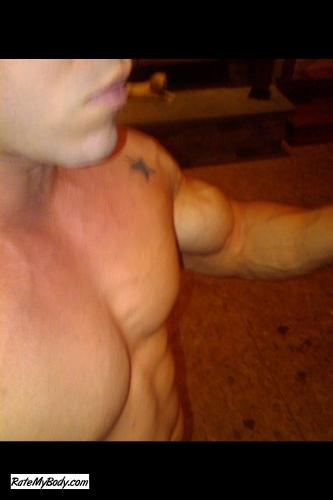 Nsmohawk