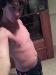 nsajustsex