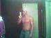 nthnwoodard