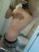 nthshore82