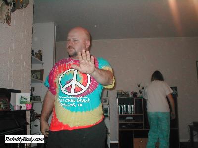 ntxhippies