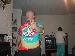 ntxhippies
