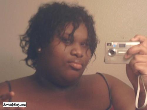 NUBIANPRINCESS
