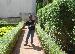 NUTHAN