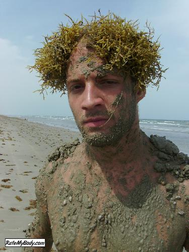 NucasHuey