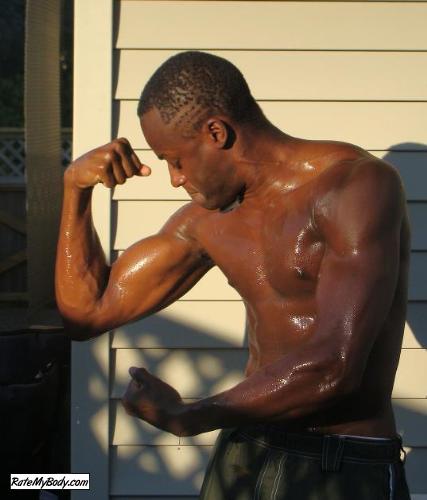 Number1brown
