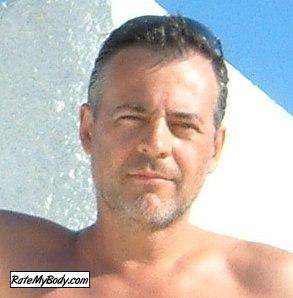 Nuno_g