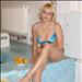 Nutta from Moscow