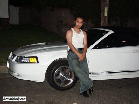 Nuttin4Tanks
