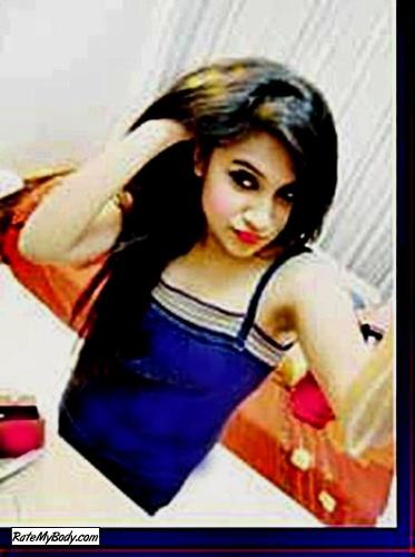 Nuzhat