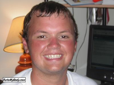nuaghtyboy2002