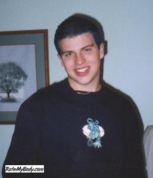 nuahs2003