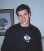 nuahs2003