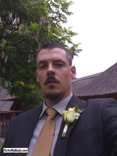 nuallan