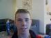 nuc_winter
