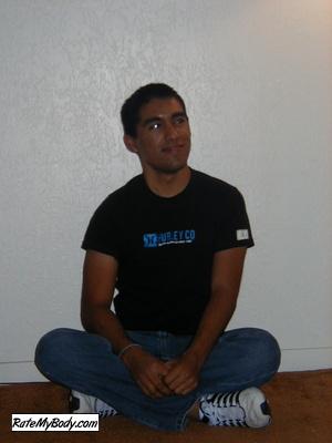 nuck_3202