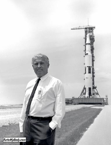 nucka