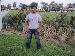 nuddin