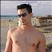 nudist78