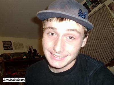 nukka420beezy