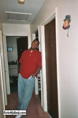 nuquie2002