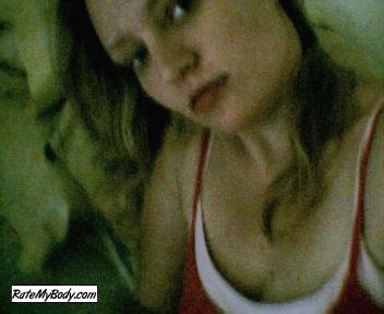 nurdreams69