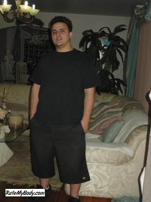 nvdizplayboy