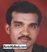nvijay