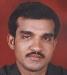 nvijay