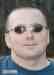 nvr2lazy76