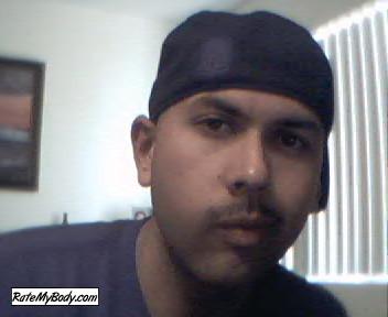 nvs_noe