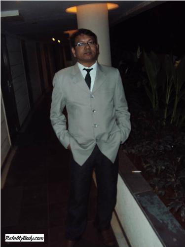 nvsailesh