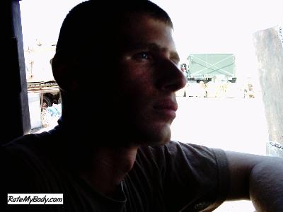 NWSOLDIER22