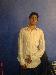 nxtman_17